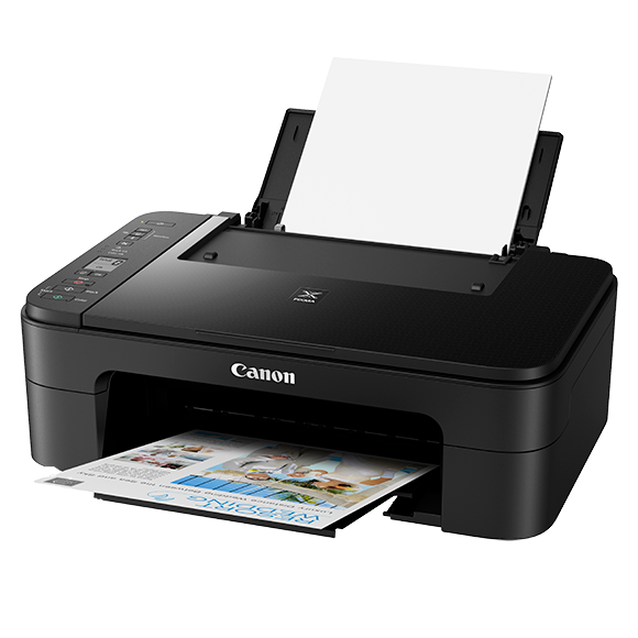 Wifi All In One Printer For Mac Wifi All In One Printer For Mac